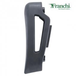 Franchi TSA Recoil Pad 14 3/4" LOP