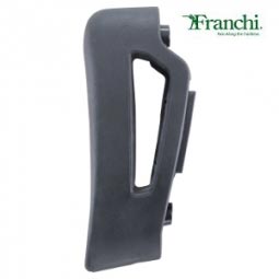 Franchi TSA Recoil Pad 15" LOP