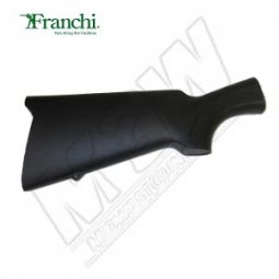 Franchi I-12 Synthetic Stock