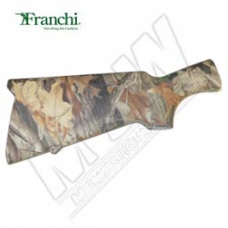 Franchi I-12 Advantage Timber HD Stock