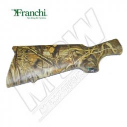 Franchi I-12 Realtree Max-4 Stock