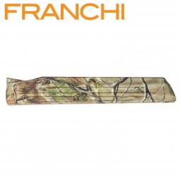 Franchi I-12 Advantage Timber HD Forend