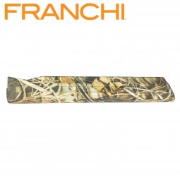 Franchi I-12 Realtree Max-4 Forend