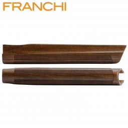 Franchi I-12 Select Walnut Oil Forend