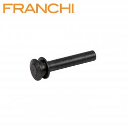 Franchi I-12 Firing Pin Retaining Pin