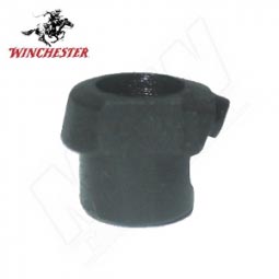 Winchester Model 101 Locking Pin Catch 12GA