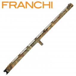 Franchi I-12 24" Advantage Timber HD 12ga Barrel