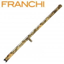 Franchi I-12 28" Realtree Max-4 12ga Barrel