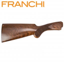 Franchi Renaissance Field Stock 20/28GA