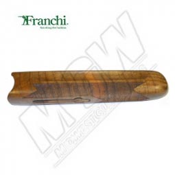 Franchi Renaissance Elite Forend 28GA