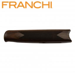 Franchi Diamond Elite Forend, 12ga.