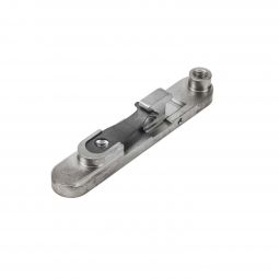 Franchi Diamond Forend Latch