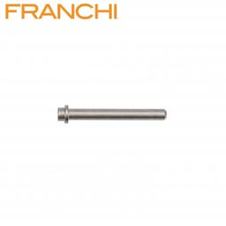 Franchi 912 XT Ejector Pin