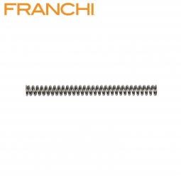 Franchi 912 XT Ejector Spring