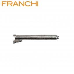 Franchi 912 XT Ejector