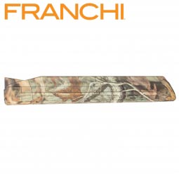 Franchi I-12 Realtree APG Forend