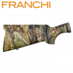 Franchi I-12 Realtree APG Stock 12GA