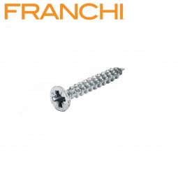 Franchi Affinity Compact Recoil Pad Screw