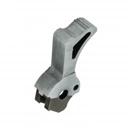 STI Spur Hammer, Chrome