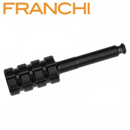 Franchi Affinity Elite Oversized Frag Bolt Handle, Black