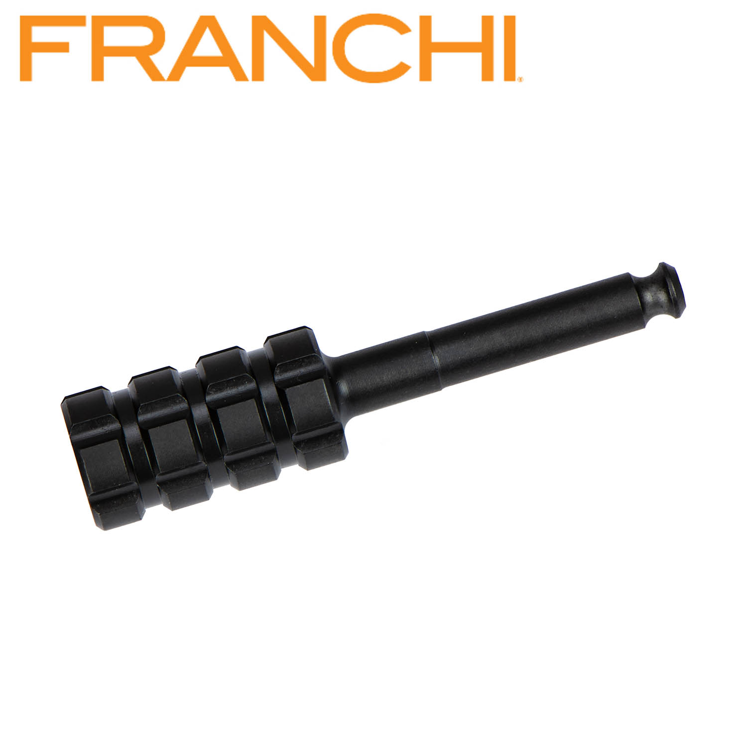 Affinity Elite 12 & 20 Ga. Oversized Frag Bolt Release Button