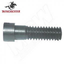 Winchester Model 101 Locking Pin Screw