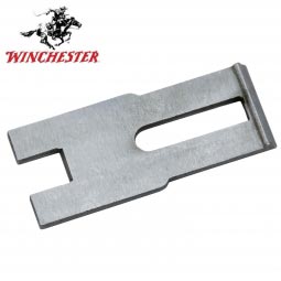 Winchester Model 101 20GA Front Cocking Plate