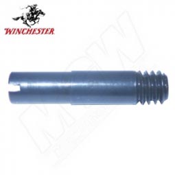 Winchester Model 101 Locking Bolt Pinion Screw 12GA