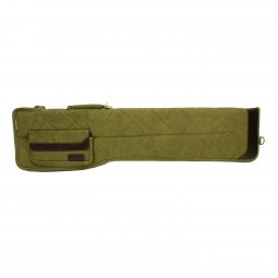 Allen North Platte Takedown 36" Over/Under Shotgun Case