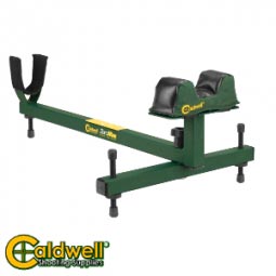 Caldwell Zeromax Shooting Rest