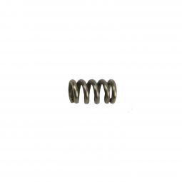 Mossberg 500 Right Hand Extractor Spring, .410 Bore