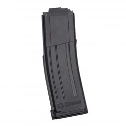 CMMG 5.7 AR Conversion 10 Round Magazine, 5.7x28mm