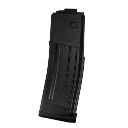 CMMG 5.7 AR Conversion 40 Round Magazine, 5.7x28mm