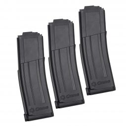 CMMG 5.7 AR Conversion 40 Round Magazine, 5.7x28mm (3 Pack)