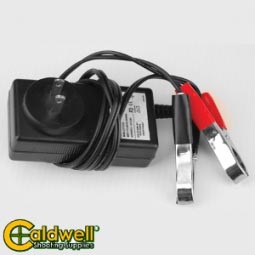 Caldwell Shooting Gallery Replacement Charger