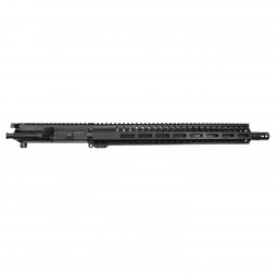 CMMG 5.56x45mm 16.1" Complete AR Upper, Resolute 100 MK4