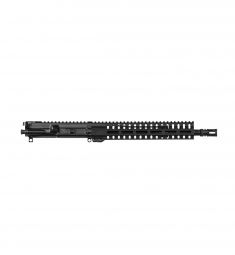 CMMG 5.56x45mm 12.5" Complete AR Upper, Banshee 100 MK4