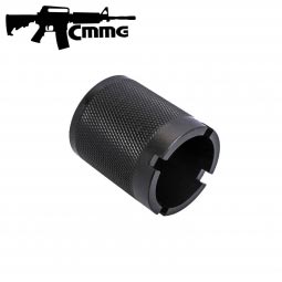 CMMG AR-15 RKM Barrel Nut