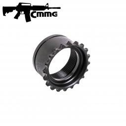 CMMG AR-15 Barrel Nut