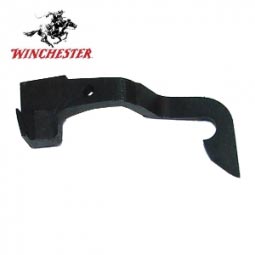 Winchester Model 23 Hammer Catch, Right Hand