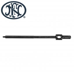 FN M249S Firing Pin, Pre-2022