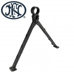 FN M249S Bipod