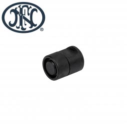 FN M249S Feed Channel Roller