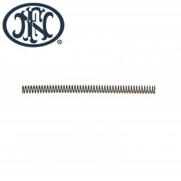 FN M249S Firing Pin Spring, Pre-2022