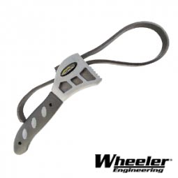 Wheeler Delta Series AR Forend Wrench