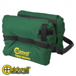 Caldwell Tack Driver (Filled)