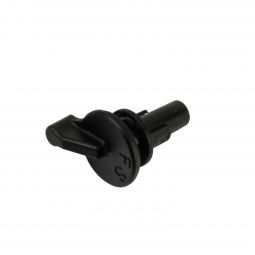 Beretta ARX 160/22 Safety Lever, Left