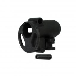 Beretta ARX 160/22 Gas Block