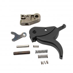 Beretta ARX 160/22 Trigger Assembly