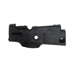 Beretta ARX 160/22 Trigger Housing, Right